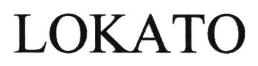 lokato