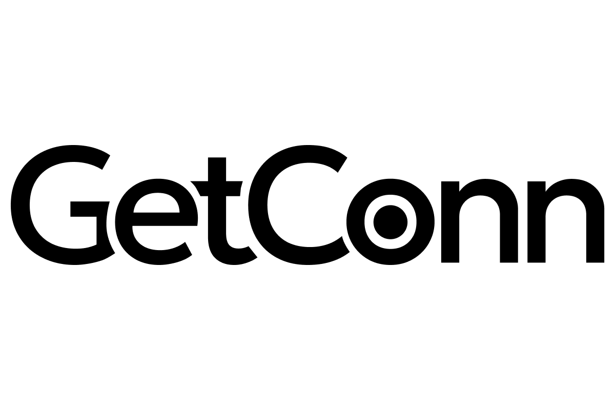 get conn