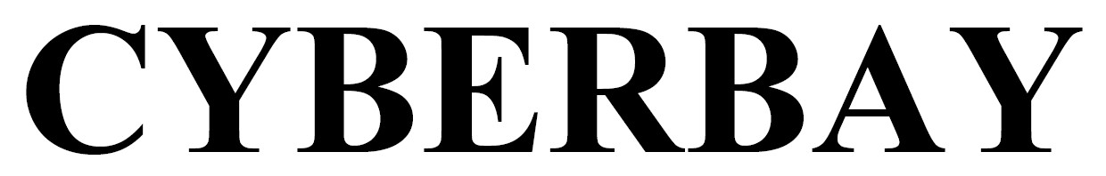 cyberbay