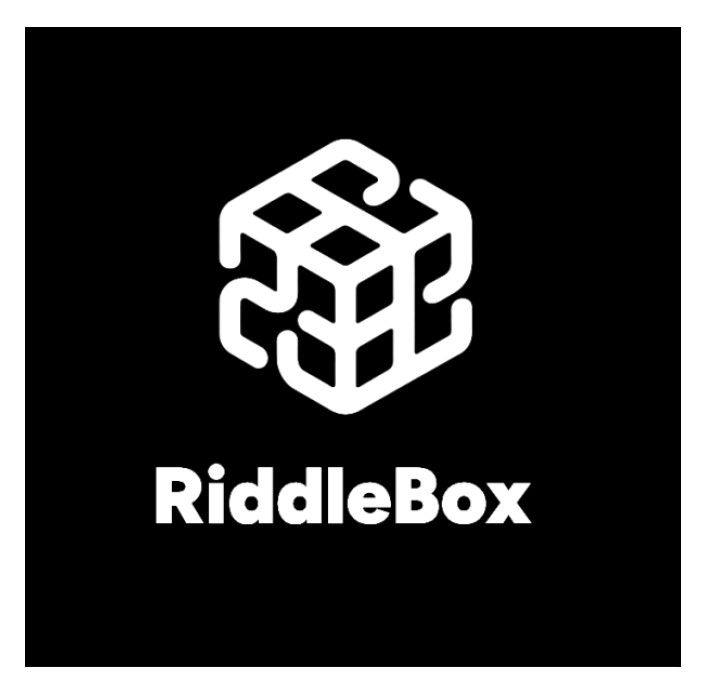riddle box