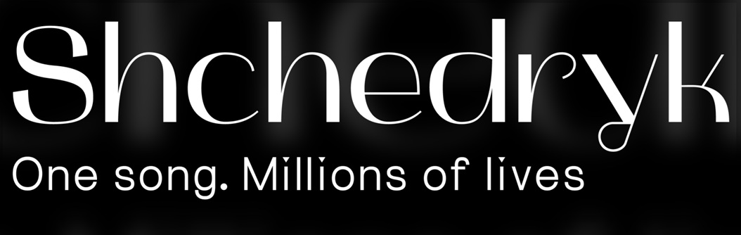 one song. millions of lives