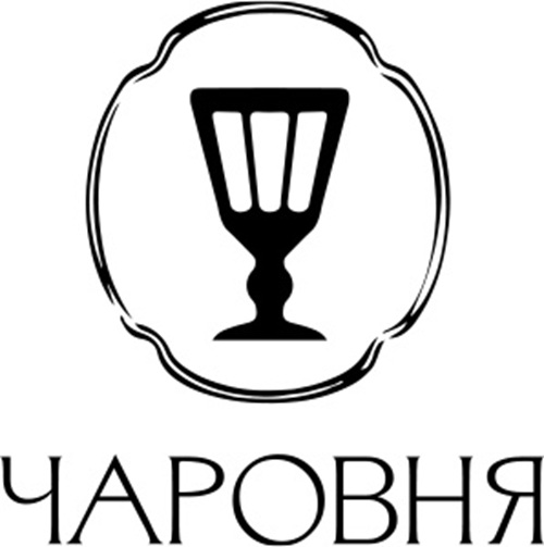чаровня