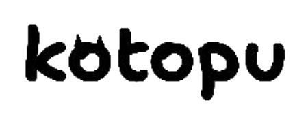 kotopu