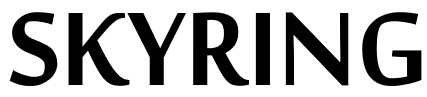 skyring