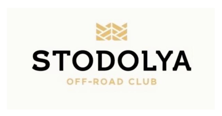 off road club