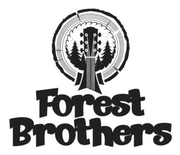 forest brothers