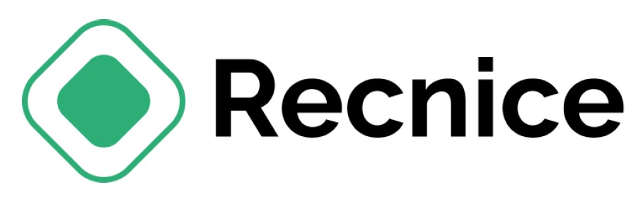 recnice