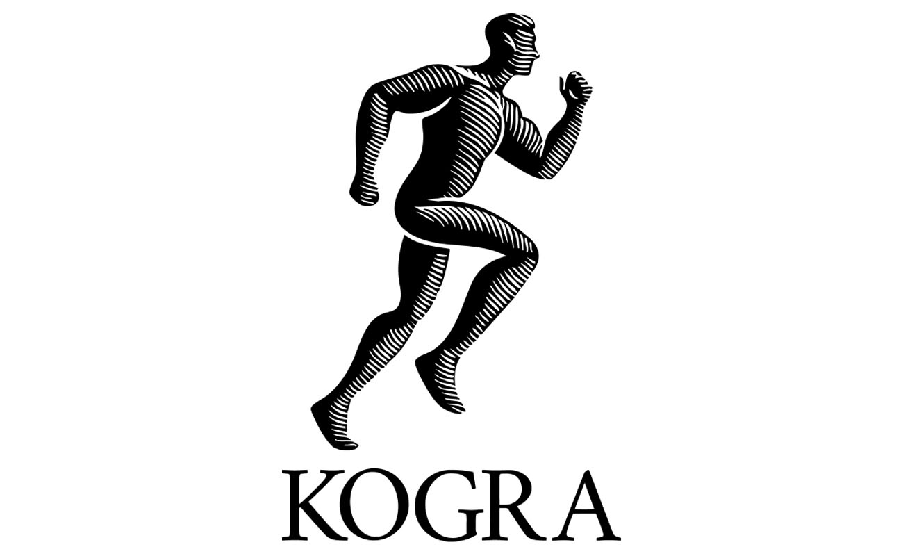 kogra