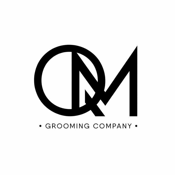 grooming company