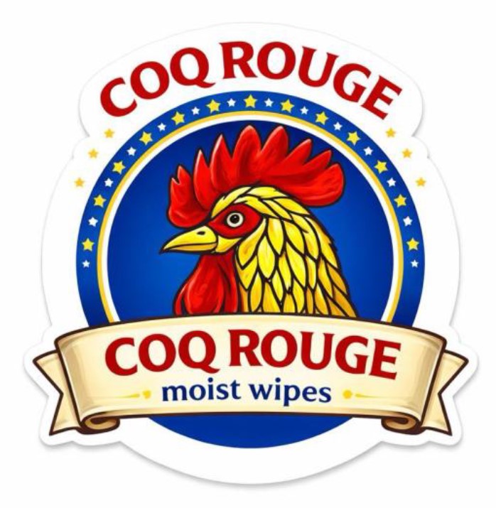moist wipes