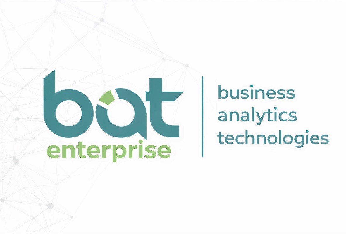 business analytics technologies