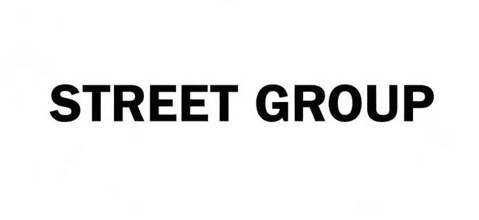 street group