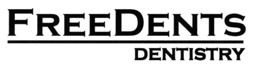 free dents