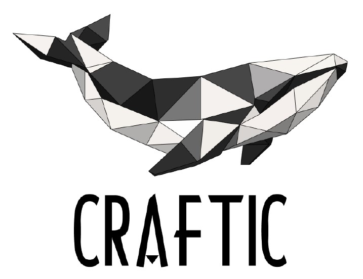 craftic