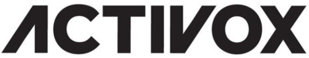 activox