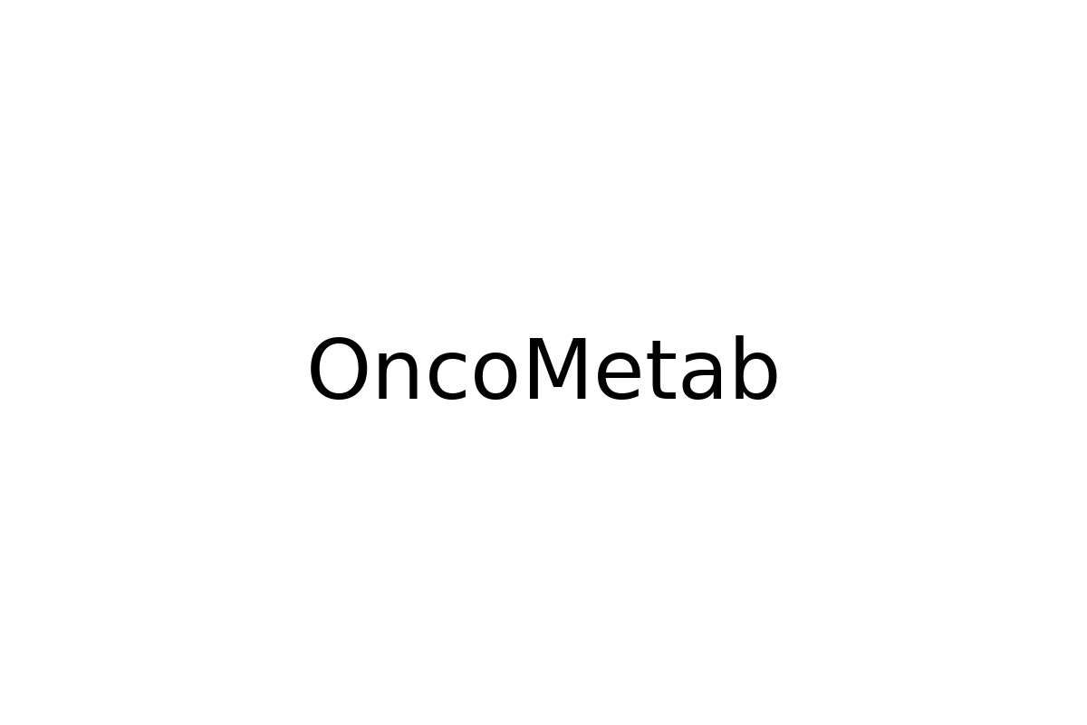 onco metab