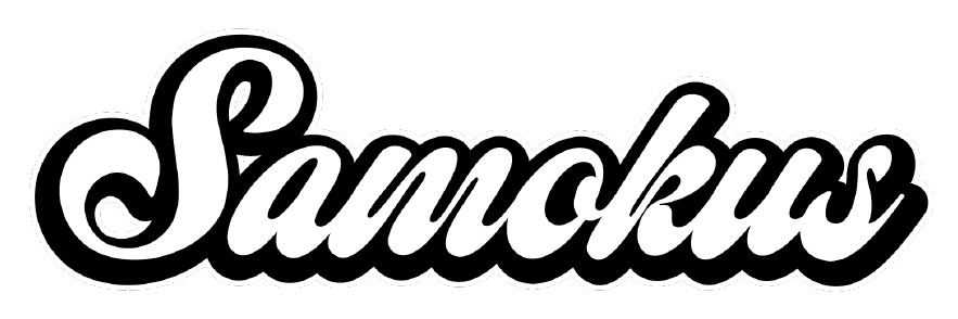 samokus