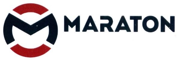 maraton