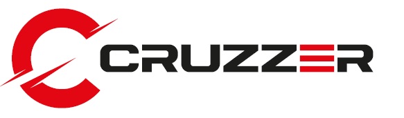 c cruzzer