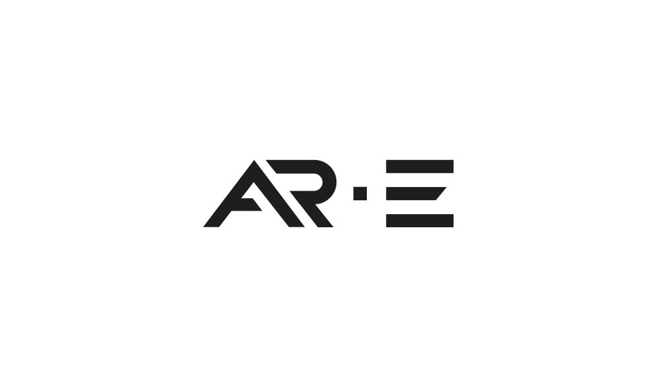ar e