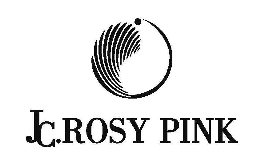 jc.rosy pink