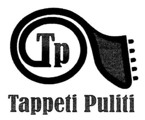 tappeti puliti