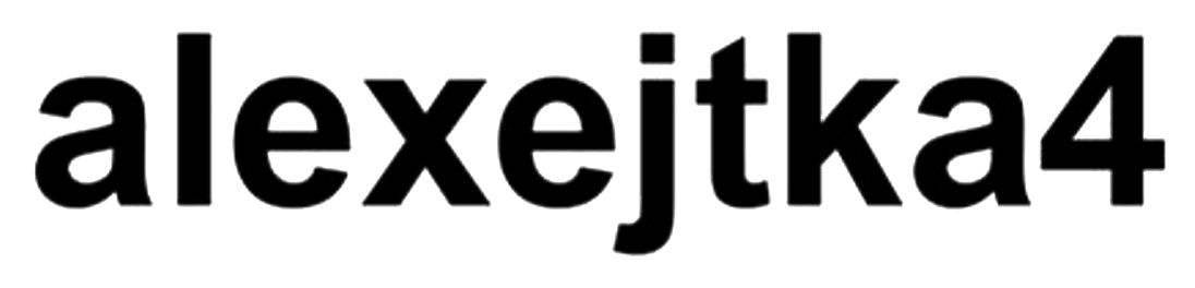 alexejtka 4