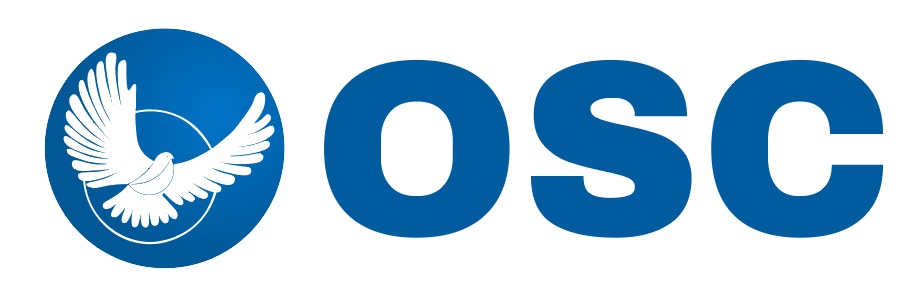 osc