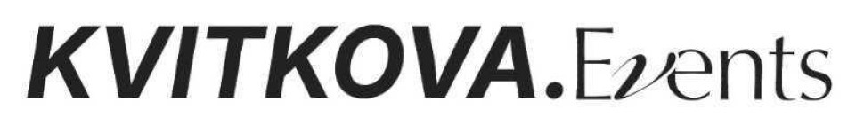 kvitkova.events