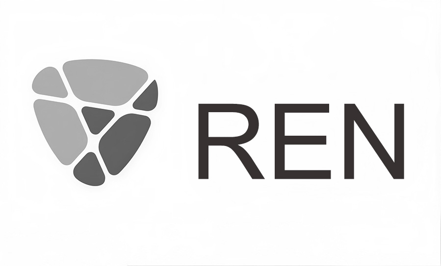 ren