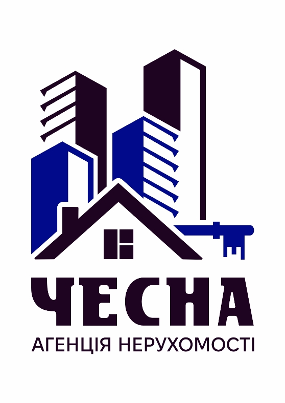 агенція нерухомості