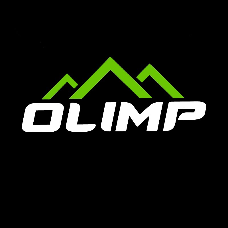 olimp