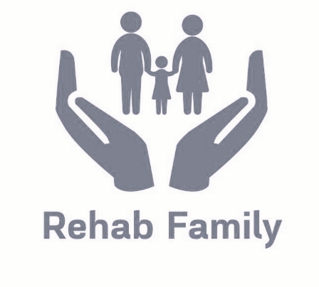 rehab family