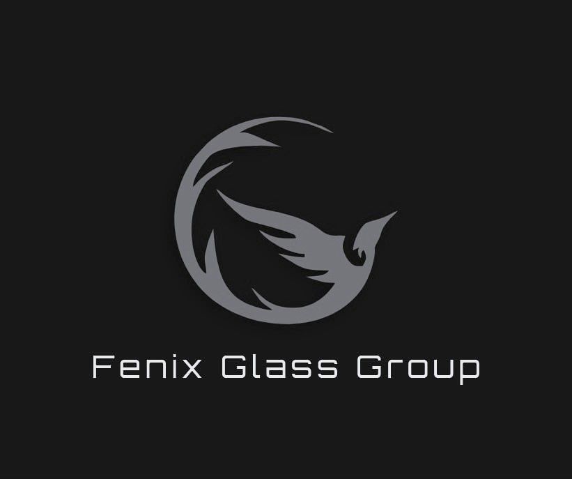 fenix glass group