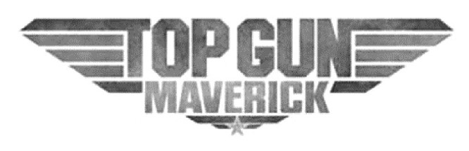 top gun maverick