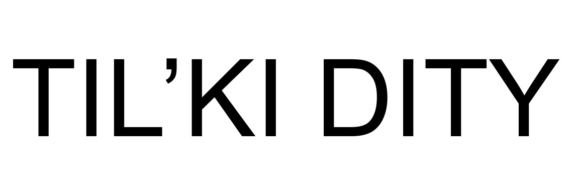 til'ki dity