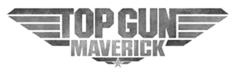 top gun maverick