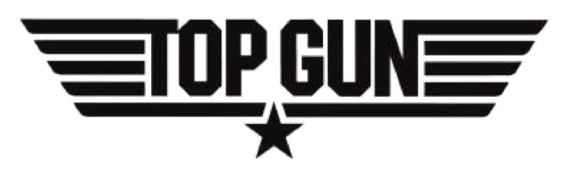 top gun