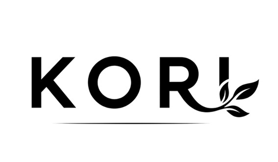 kori