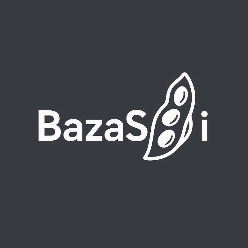 bazasoi