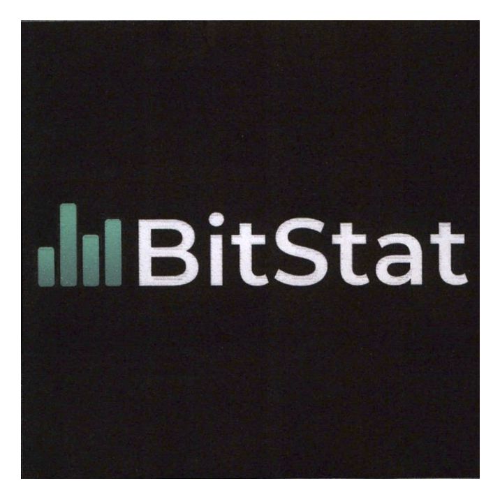 bitstat
