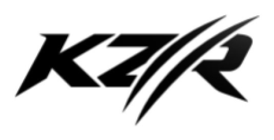 kzr