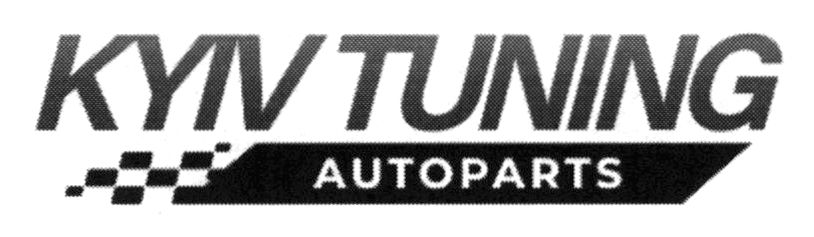 kyiv tuning autoparts