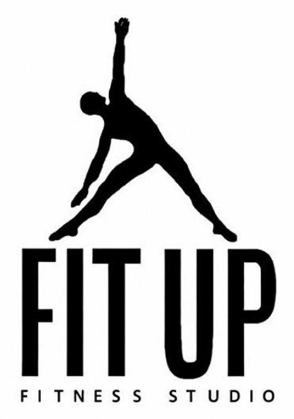 fit up fitness studio