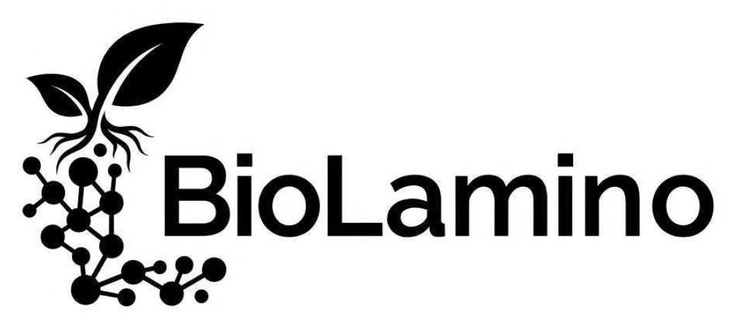 biolamino