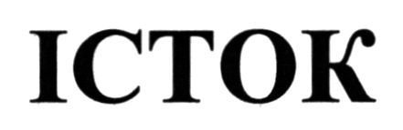 ictok