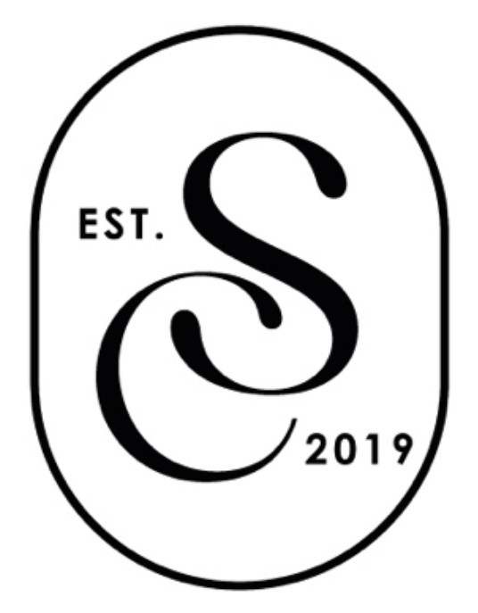 est. cs 2019