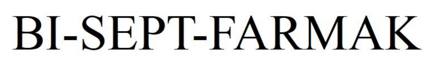 bi-sept-farmak