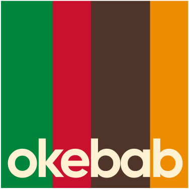 okebab