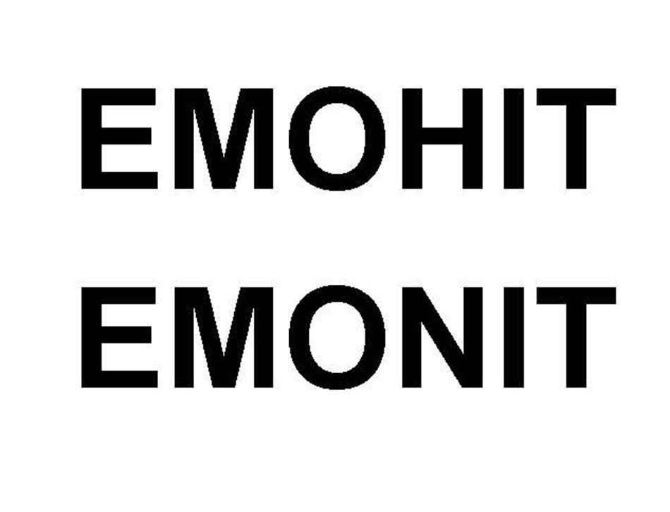 emonit